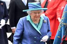 110ffb79-85a0-4dc4-9a8d-b8a0549d0587-768x432