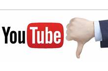 Doc-P-552535-636847262261653666