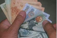 1201915122949735641189