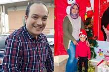 b72e4b66-cebf-49bd-9ab9-eadd24a0c7c8_16x9_1200x676