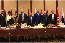 00ccb403e573ae2d069006c881b4ef0f