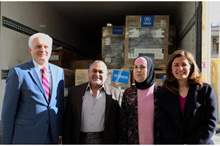 b254e13720c77615ac3a69d5051c2ce4