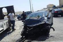 151762_18_1470751251