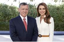 740ae75d5be66ac1f0f400e723f00c1f