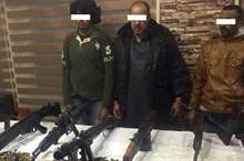 5c56e5fcd437503e4c8b45a1