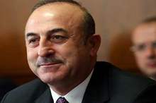 5c56d13bd43750c6178b45ff