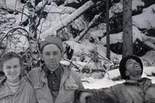 Doc-P-552176-636846310869630841