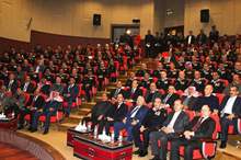 fda00068fa814b1f3f1299bf08138b28