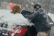 Doc-P-552658-636847832691159954