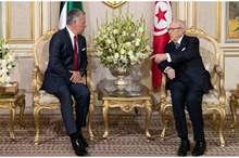 79c76e8a72163de03cf4d8a95b8966a7