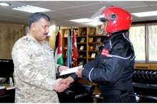 75b27bf3543aa6863b683db813bf9fe6