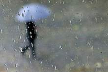 1201927222853278875096