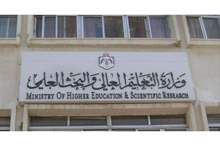 35f938e70283571c94af64cff09d605a_w800 maxOnly