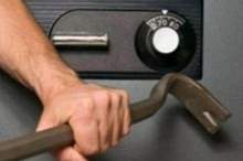 120193194745502227923