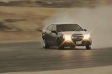 5c571dd3d437503e4c8b45ee