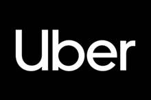 41644095_2187132794889904_7335287268023730176_n