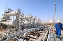 5c57f7f6d43750f6268b4590