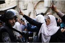 fd3da368c0e3de8a47c03f8ebdee1079