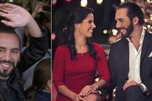 ddeab571-676e-4f06-ae1d-343c40ba6e34_16x9_1200x676