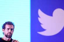 a4ae172b-41db-4464-99e9-640e7dd7ad29_16x9_1200x676