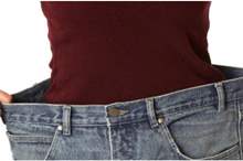 Doc-P-552717-636848036491266937