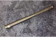 48-عامًا-1300x600