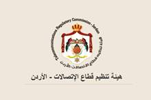 b26e1e19be2186b0e8a63628404d3eb2