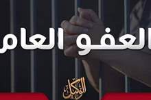 22019411420558731466