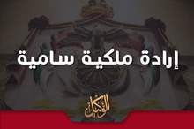 51579806_2394223217273422_7839231242745675776_n