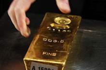 5c5807add437503f7c8b4607