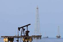 5c5837f995a597471e8b458c