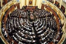 b5ebbc54-5159-45a8-b07b-36867cc5e39a_16x9_1200x676