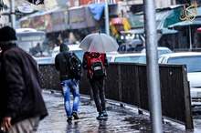 12019289331448170871