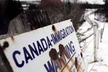 AFP_110210frontiere-canada-usa_sn635