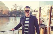 51158849_1225046697673836_5871573979893858304_n