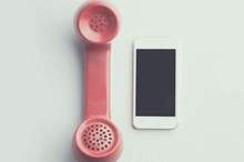 5c580a6195a597620f8b456a