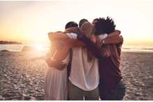 5c585914d43750953a8b4604