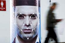 5c5823a5d4375073318b45c0