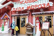 5c585b8e95a5976c298b45a8