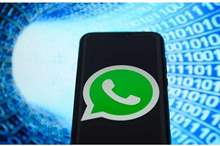 5c5805e595a597ca0e8b456a