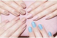 352838a1-c60e-440c-809a-e3782ad2c66c_16x9_1200x676