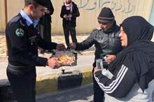 51214630_1961427620636765_3441955549422288896_o