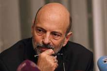 1D572070-B620-4529-BDC5-4536EC5D08C4_w1023_r1_s