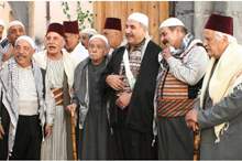 74e1e2d2-f591-48a9-890a-a23570ac9e5e