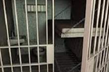 2016-635964067475242740-524_main