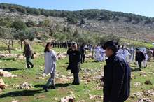 08b8be9e-8f2a-4d56-9cca-9e3fece68189