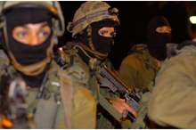 a9151ed7ecab5af47d09b61fc2cca7dd