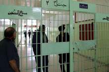 main_image5c59468f06510