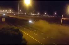 News-P-425541-636848828270487890