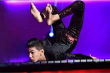 News-P-425543-636848831112554917